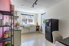 Foto Kerkstraat 23 Luttelgeest 20.jpg